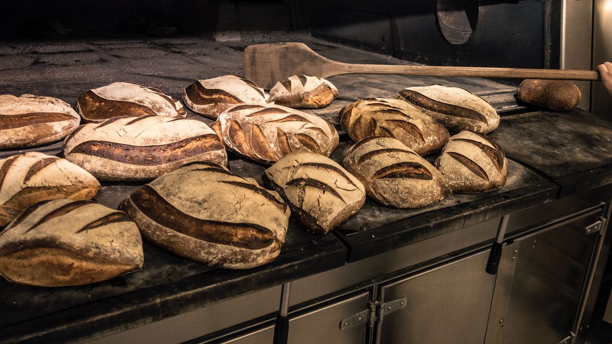 Kuba nestíhá státní dodávky chleba. Chybí jí mouka